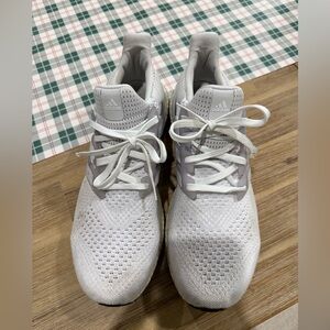 Adidas Ultraboost Running Shoes